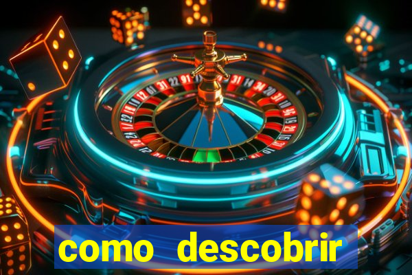 como descobrir plataformas novas de jogos